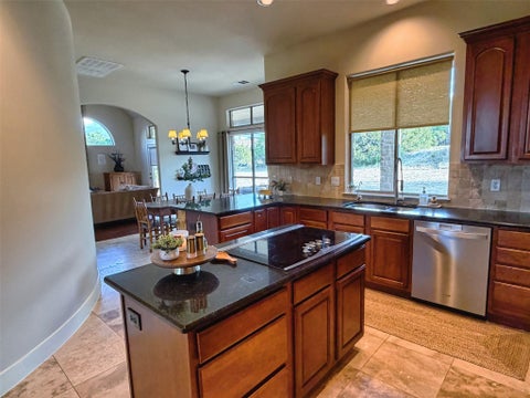 Tiny photo for 20305 Haystack CV, Spicewood, TX 78669 (MLS # 1456605)