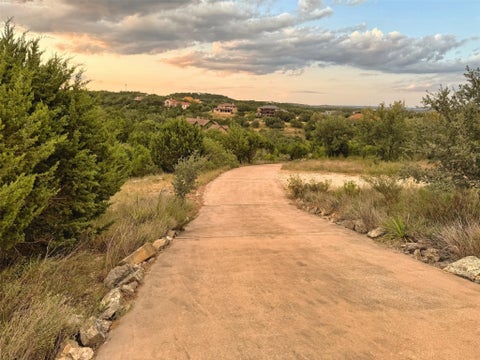 Tiny photo for 20305 Haystack CV, Spicewood, TX 78669 (MLS # 1456605)