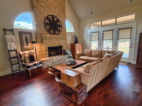 Tiny photo for 20305 Haystack CV, Spicewood, TX 78669 (MLS # 1456605)