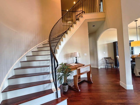 Tiny photo for 20305 Haystack CV, Spicewood, TX 78669 (MLS # 1456605)