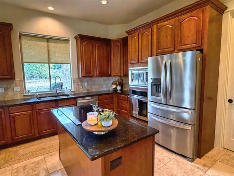 Tiny photo for 20305 Haystack CV, Spicewood, TX 78669 (MLS # 1456605)