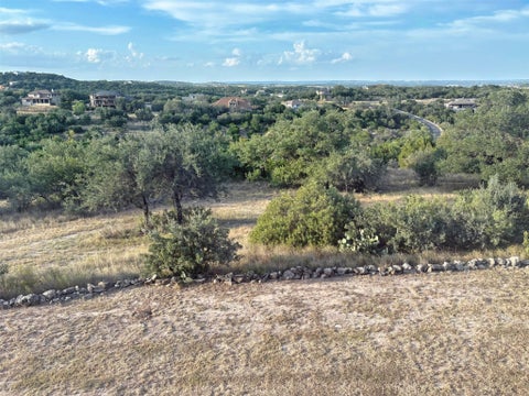 Tiny photo for 20305 Haystack CV, Spicewood, TX 78669 (MLS # 1456605)