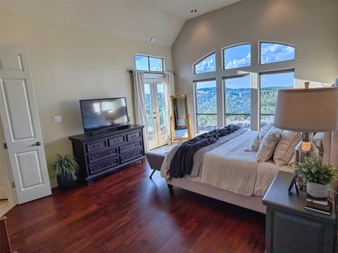 Tiny photo for 20305 Haystack CV, Spicewood, TX 78669 (MLS # 1456605)