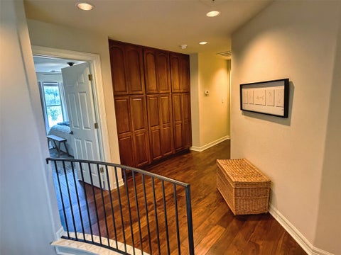 Tiny photo for 20305 Haystack CV, Spicewood, TX 78669 (MLS # 1456605)