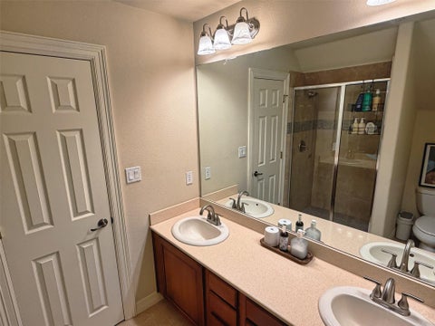Tiny photo for 20305 Haystack CV, Spicewood, TX 78669 (MLS # 1456605)