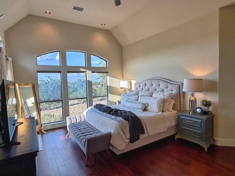 Tiny photo for 20305 Haystack CV, Spicewood, TX 78669 (MLS # 1456605)