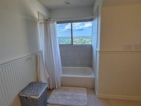 Tiny photo for 20305 Haystack CV, Spicewood, TX 78669 (MLS # 1456605)
