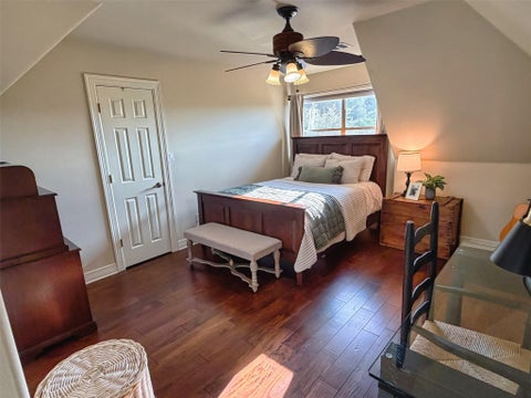 Tiny photo for 20305 Haystack CV, Spicewood, TX 78669 (MLS # 1456605)