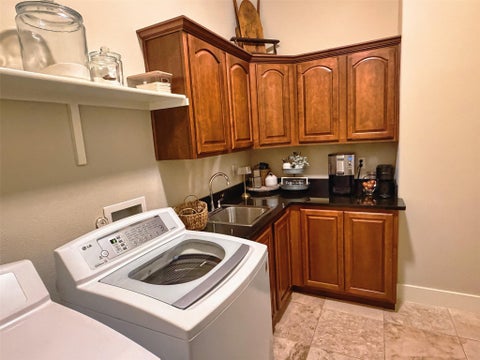 Tiny photo for 20305 Haystack CV, Spicewood, TX 78669 (MLS # 1456605)