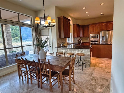 Tiny photo for 20305 Haystack CV, Spicewood, TX 78669 (MLS # 1456605)