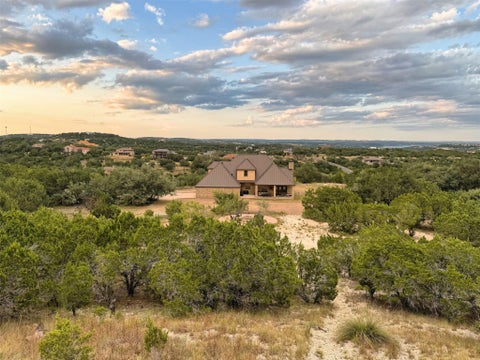 Tiny photo for 20305 Haystack CV, Spicewood, TX 78669 (MLS # 1456605)