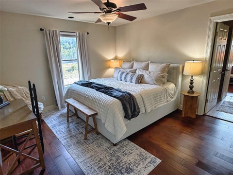 Tiny photo for 20305 Haystack CV, Spicewood, TX 78669 (MLS # 1456605)
