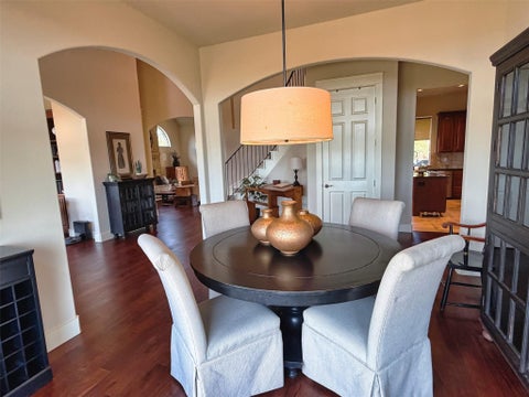 Tiny photo for 20305 Haystack CV, Spicewood, TX 78669 (MLS # 1456605)