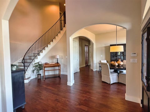 Tiny photo for 20305 Haystack CV, Spicewood, TX 78669 (MLS # 1456605)