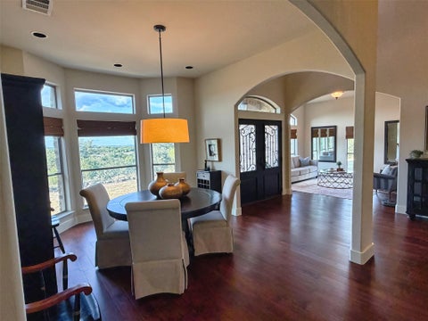 Tiny photo for 20305 Haystack CV, Spicewood, TX 78669 (MLS # 1456605)
