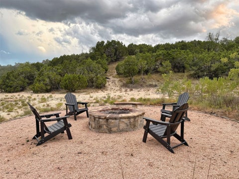 Tiny photo for 20305 Haystack CV, Spicewood, TX 78669 (MLS # 1456605)