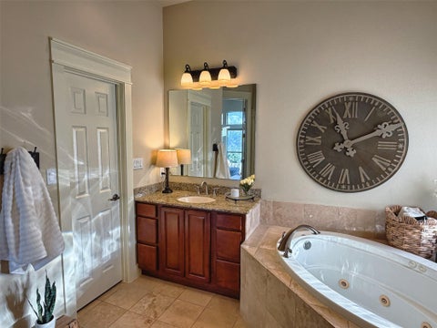 Tiny photo for 20305 Haystack CV, Spicewood, TX 78669 (MLS # 1456605)
