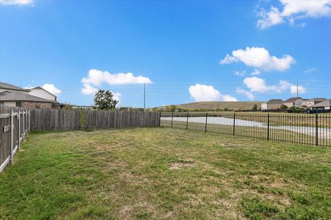 Tiny photo for 6701 Crosne ST, Austin, TX 78754 (MLS # 7405262)