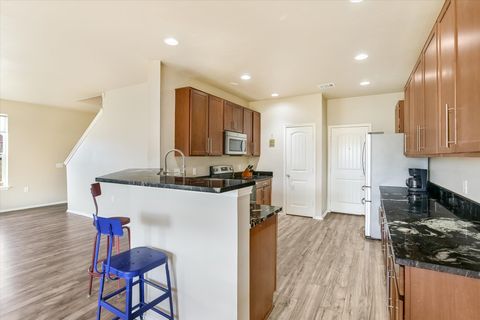 Tiny photo for 6701 Crosne ST, Austin, TX 78754 (MLS # 7405262)
