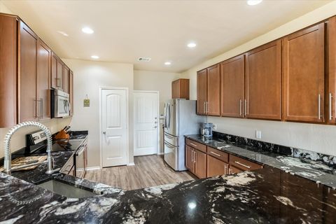 Tiny photo for 6701 Crosne ST, Austin, TX 78754 (MLS # 7405262)