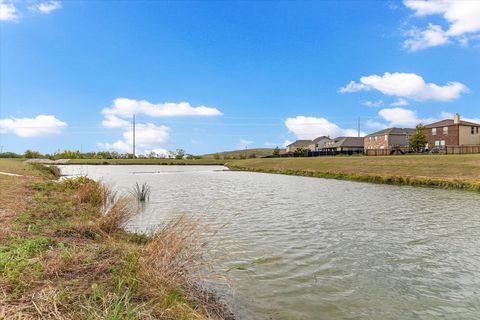 Tiny photo for 6701 Crosne ST, Austin, TX 78754 (MLS # 7405262)