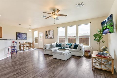 Tiny photo for 6701 Crosne ST, Austin, TX 78754 (MLS # 7405262)