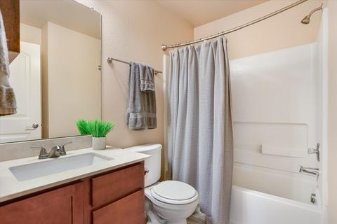 Tiny photo for 6701 Crosne ST, Austin, TX 78754 (MLS # 7405262)