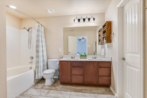 Tiny photo for 6701 Crosne ST, Austin, TX 78754 (MLS # 7405262)