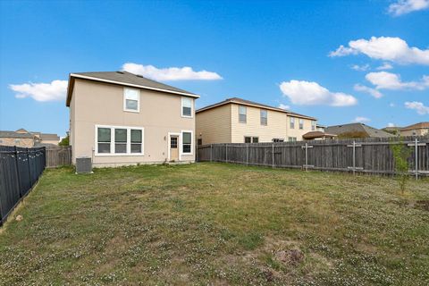 Tiny photo for 6701 Crosne ST, Austin, TX 78754 (MLS # 7405262)