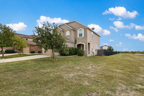 Tiny photo for 6701 Crosne ST, Austin, TX 78754 (MLS # 7405262)