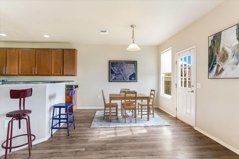 Tiny photo for 6701 Crosne ST, Austin, TX 78754 (MLS # 7405262)