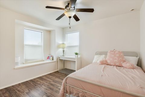 Tiny photo for 6701 Crosne ST, Austin, TX 78754 (MLS # 7405262)