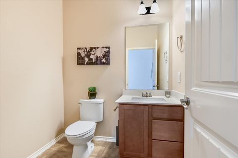 Tiny photo for 6701 Crosne ST, Austin, TX 78754 (MLS # 7405262)