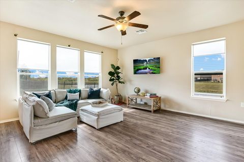 Tiny photo for 6701 Crosne ST, Austin, TX 78754 (MLS # 7405262)