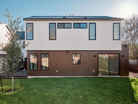 Tiny photo for 3209 Dolphin Dr Dr #2, Austin, TX 78704 (MLS # 4963227)