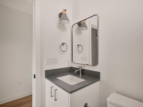 Tiny photo for 3209 Dolphin Dr Dr #2, Austin, TX 78704 (MLS # 4963227)