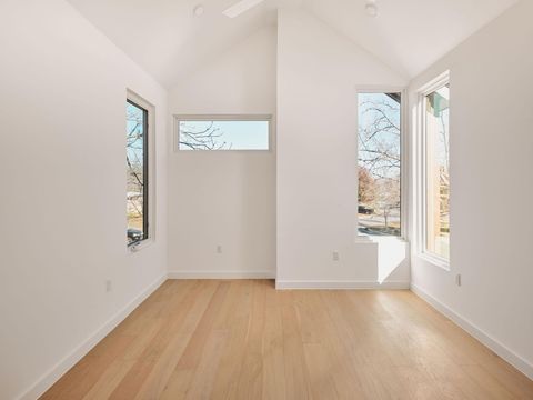 Tiny photo for 3209 Dolphin Dr Dr #2, Austin, TX 78704 (MLS # 4963227)