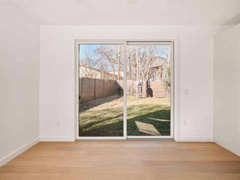 Tiny photo for 3209 Dolphin Dr Dr #2, Austin, TX 78704 (MLS # 4963227)