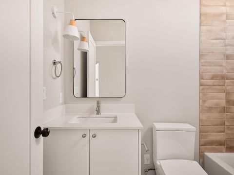 Tiny photo for 3209 Dolphin Dr Dr #2, Austin, TX 78704 (MLS # 4963227)