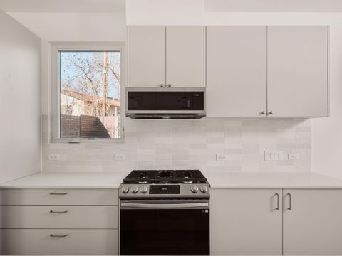 Tiny photo for 3209 Dolphin Dr Dr #2, Austin, TX 78704 (MLS # 4963227)