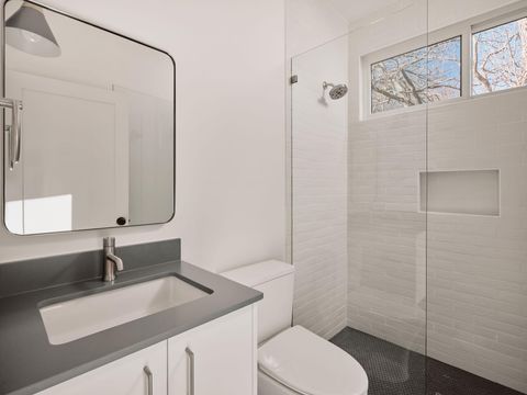 Tiny photo for 3209 Dolphin Dr Dr #2, Austin, TX 78704 (MLS # 4963227)