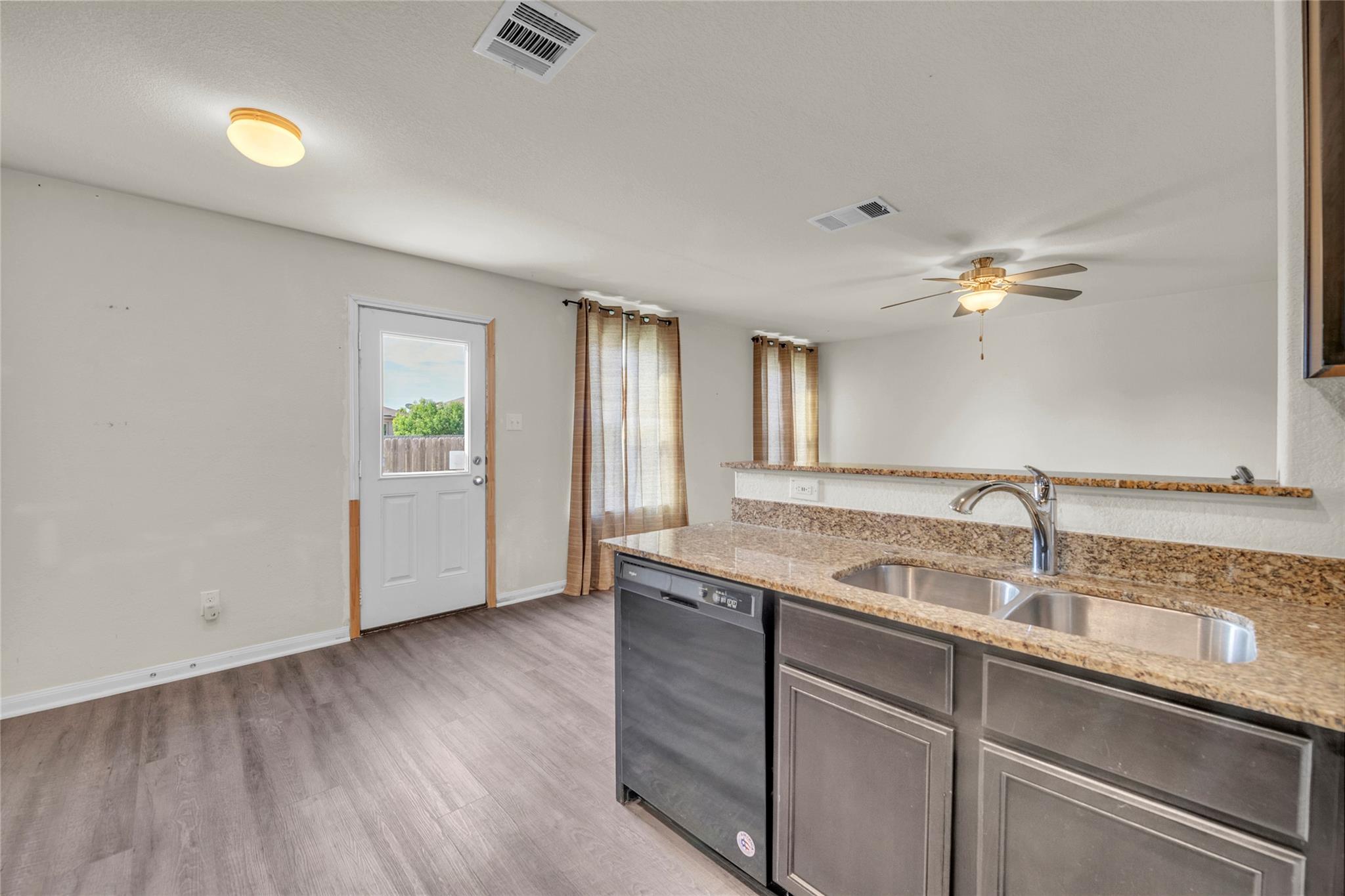 5017 Cressler LN 28G