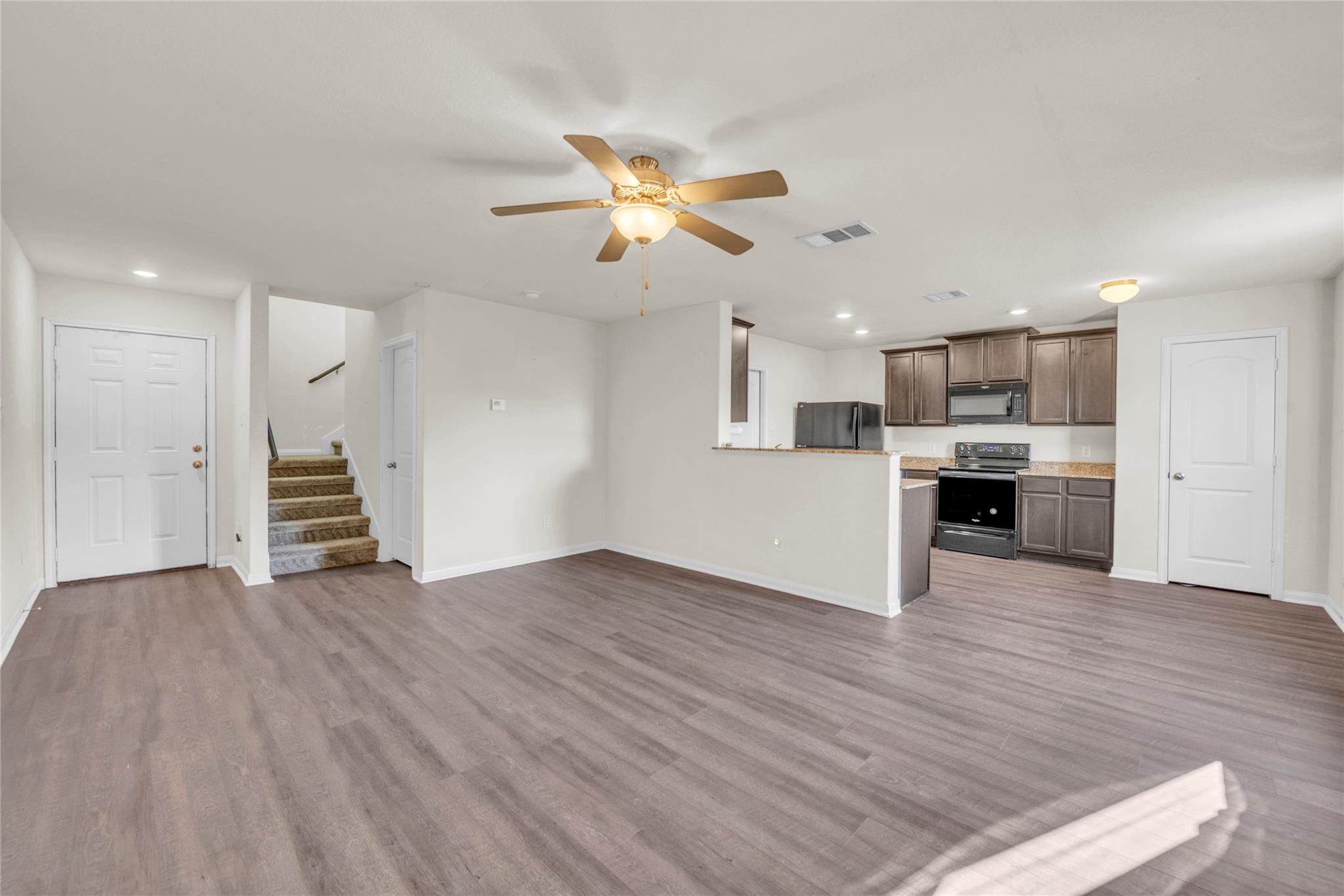 5017 Cressler LN 28G