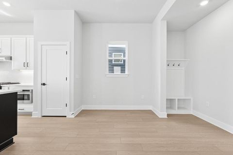 Tiny photo for 1019 Lucinda Williams DR, Austin, TX 78744 (MLS # 9139005)