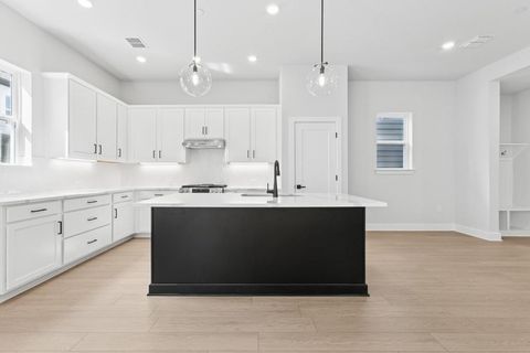 Tiny photo for 1019 Lucinda Williams DR, Austin, TX 78744 (MLS # 9139005)