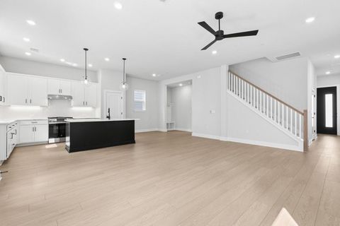 Tiny photo for 1019 Lucinda Williams DR, Austin, TX 78744 (MLS # 9139005)