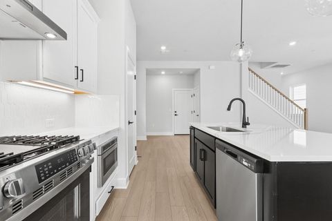 Tiny photo for 1019 Lucinda Williams DR, Austin, TX 78744 (MLS # 9139005)