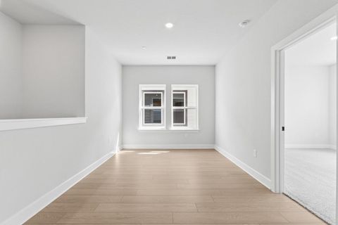 Tiny photo for 1019 Lucinda Williams DR, Austin, TX 78744 (MLS # 9139005)