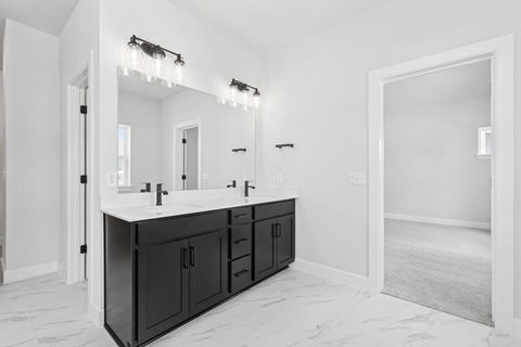 Tiny photo for 1019 Lucinda Williams DR, Austin, TX 78744 (MLS # 9139005)