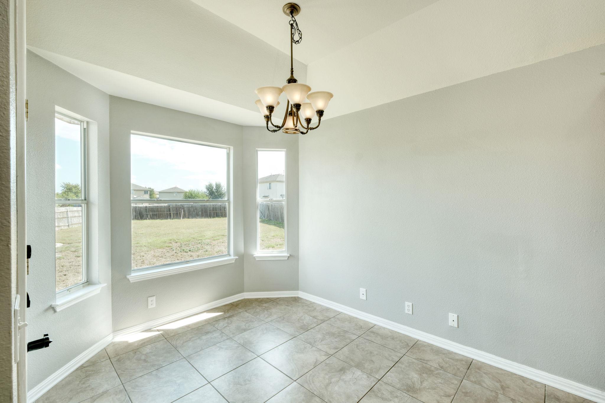 310 Forsyth CT